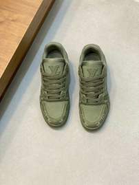 Picture of Louis Vuitton Shoes _SKULVsz38-46hnh035515531